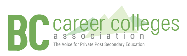 bc career colleges association